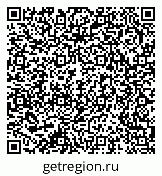 79378161442