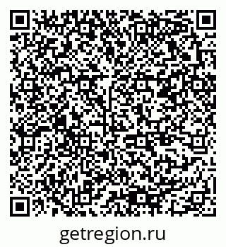 79378161444