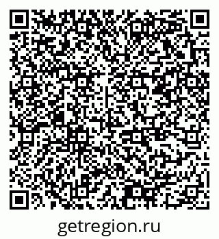 79378161445