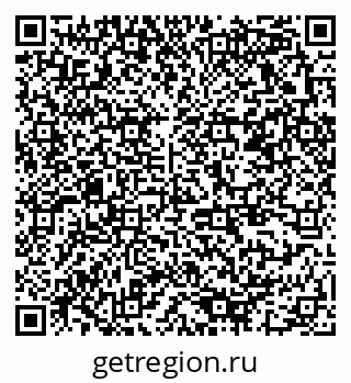 79378161446