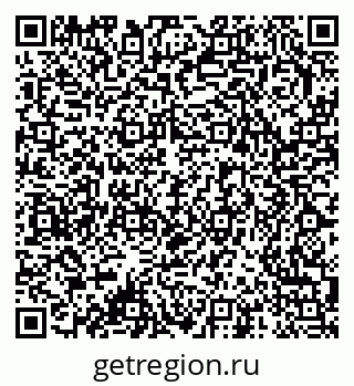 79378161447