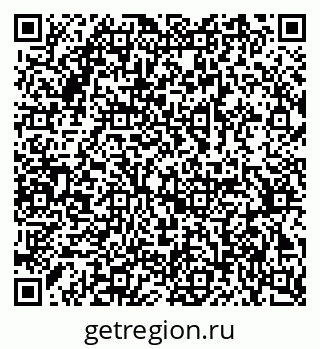 79378161448
