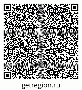 79378161449