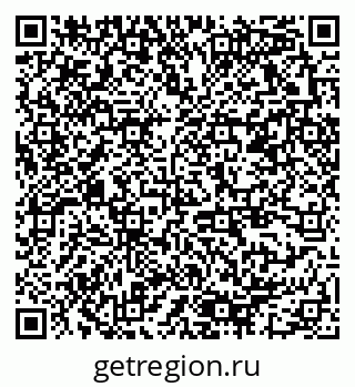 79378161450