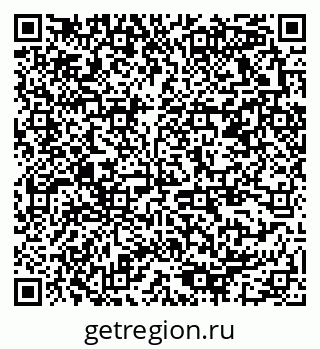 79378161454