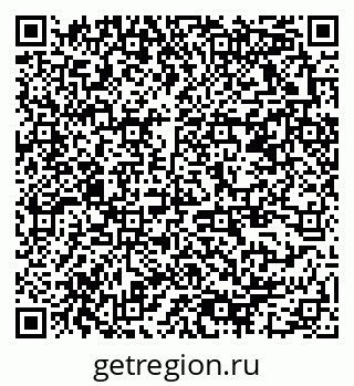 79378161455