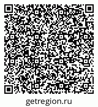 79378161458