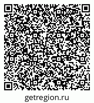 79378161459