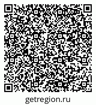 79378161460
