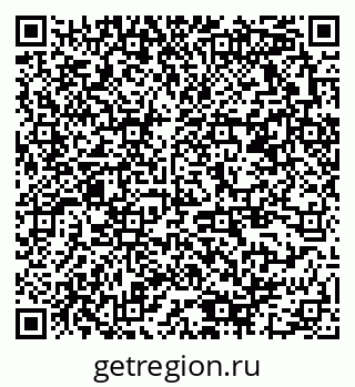 79378161461