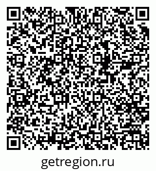79378161463
