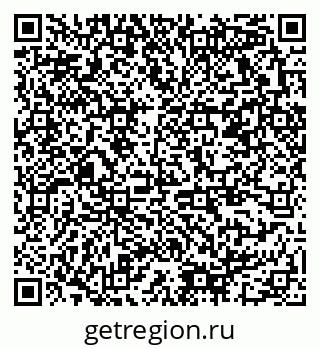 79378161464