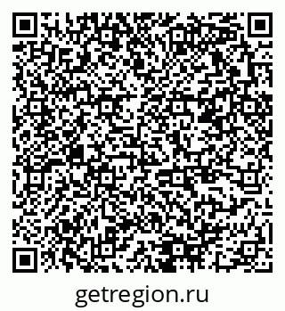 79378161467