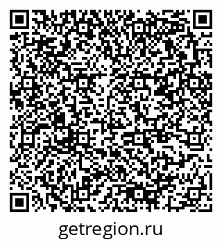 79378161469
