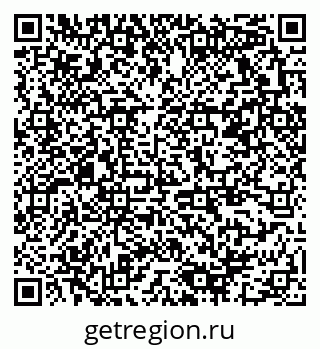 79378161471