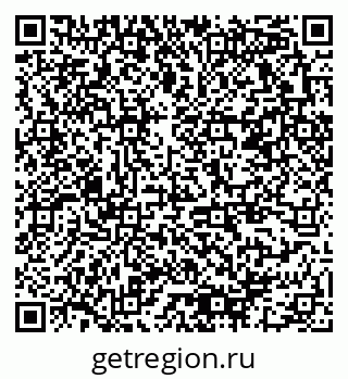 79378161472