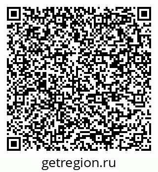 79378161475