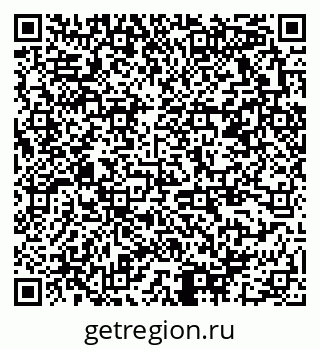 79378161477