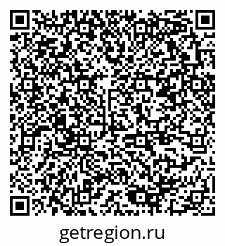 79378161478