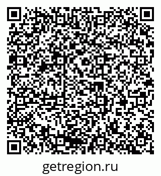 79378161479