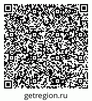 79378161480