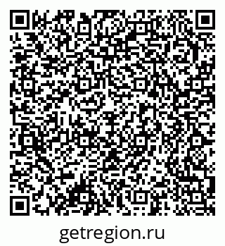 79378161482