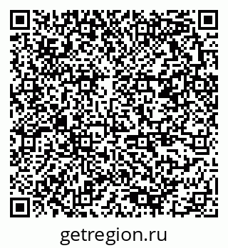 79378161483