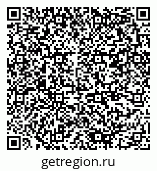 79378161485