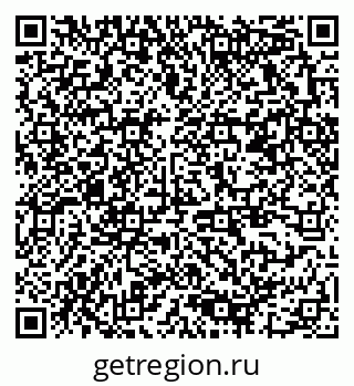 79378161486