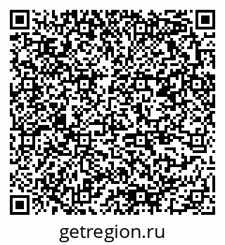 79378161488