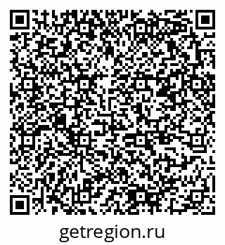 79378161489
