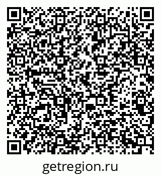 79378161491