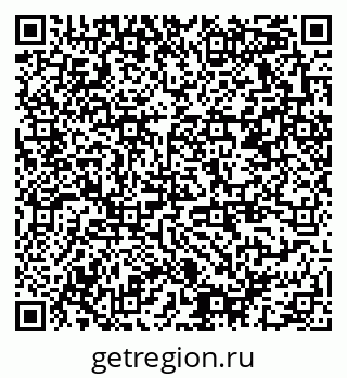79378161492