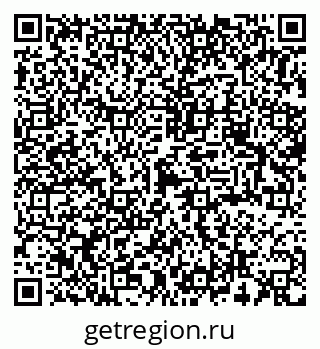 79378161493