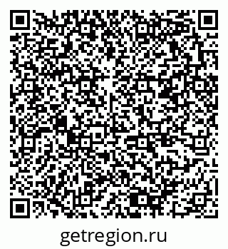 79378161497
