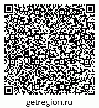 79378161498