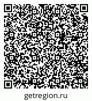 79378161499