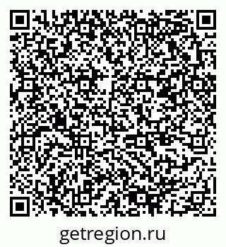 79378161500