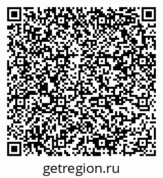 79378161502
