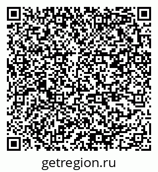 79378161504