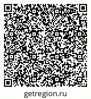 79378161506