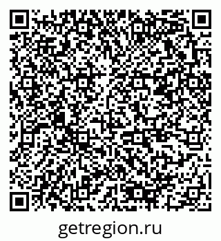 79378161509