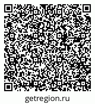 79378161511