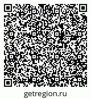 79378161513