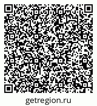 79378161514