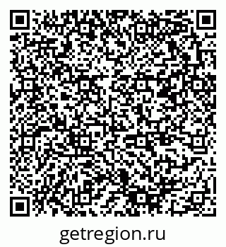 79378161515
