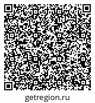 79378161516
