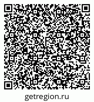 79378161518