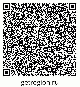 79378161519
