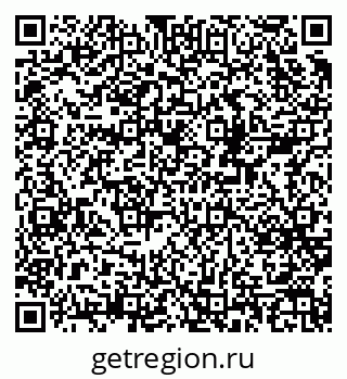 79378161521